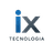 Tecnologia IX