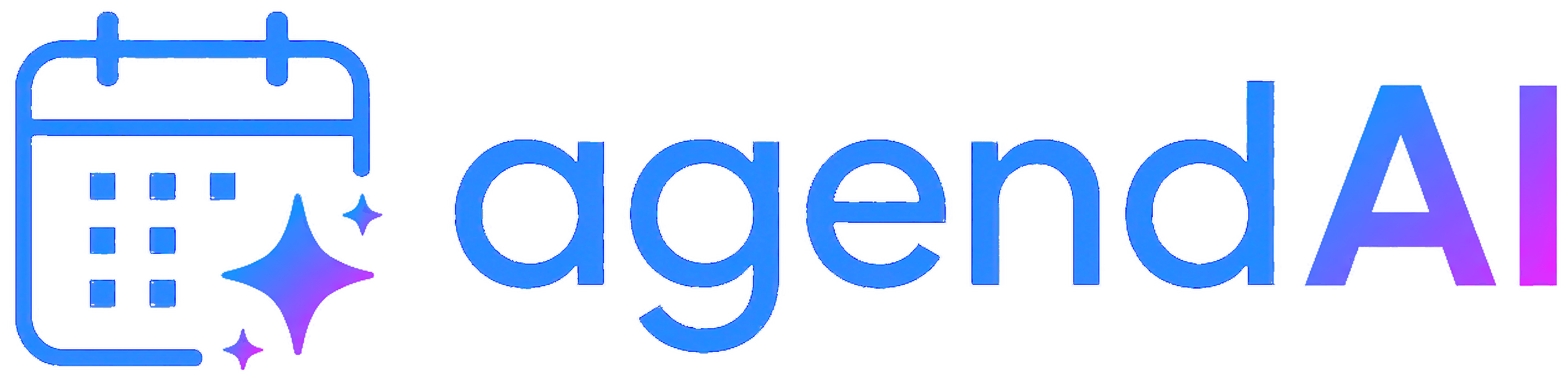 Agendai